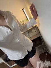 新潟メンズエステMen's Spa 神の手(メンズスパカミノテ) 【新人】愛美いろはの3月8日写メブログ「美味しかった😋」