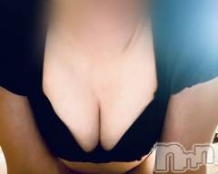 新潟メンズエステMen's Spa 神の手(メンズスパカミノテ) 【新人】愛美いろはの3月21日写メブログ「やっと会えたね☺️」