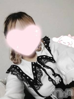 新潟デリヘル 新潟デリヘル委員会 HOPE -ホープ-(ニイガタデリヘルイインカイホープ) 新人ここ☆デリヘル(20)の2月21日写メブログ「実は私…(,,- -,, )」