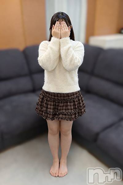 体験。かなめ奥様