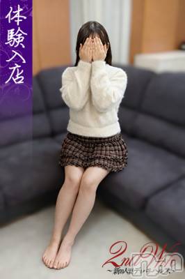 体験。かなめ奥様(25) 身長156cm、スリーサイズB93(F).W61.H89。新潟デリヘル 新潟人妻　2nd Wife(セカンドワイフ)在籍。