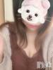 長野デリヘル Story ～人妻物語～(ストーリー) 激安☆なぎさ(32)の3月5日写メブログ「🍨」