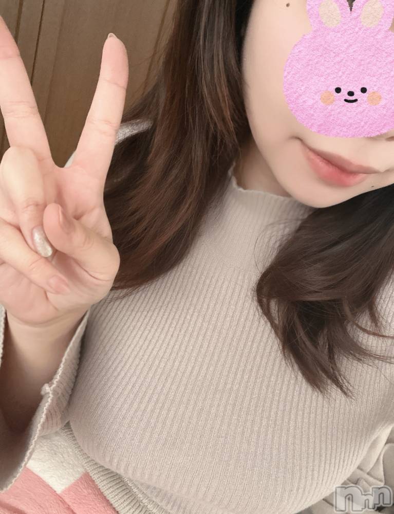 長野デリヘルStory ～人妻物語～(ストーリー) 新人☆なぎさ(32)の2月25日写メブログ「似ている女優さん」