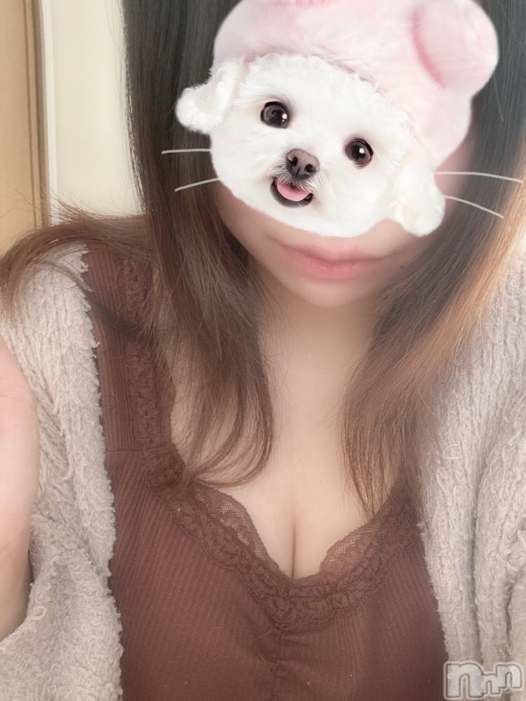 長野デリヘルStory ～人妻物語～(ストーリー) 激安☆なぎさ(32)の3月5日写メブログ「🍨」