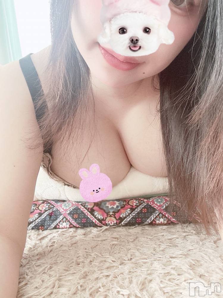 長野デリヘルStory ～人妻物語～(ストーリー) 激安☆なぎさ(32)の3月9日写メブログ「3月9日 10時53分のブログ」