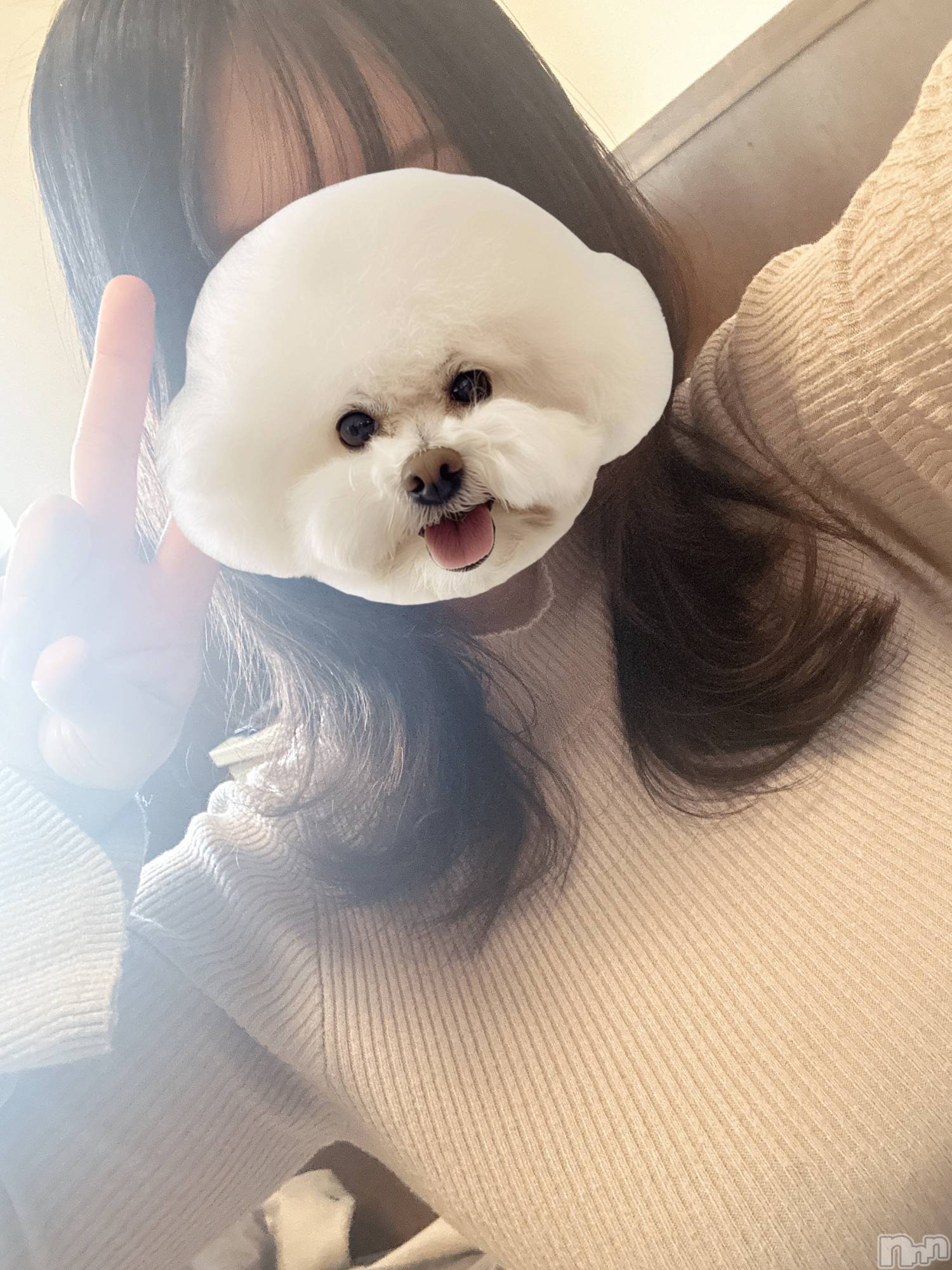 長野デリヘルStory ～人妻物語～(ストーリー)新人☆なぎさ(32)の2026年2月10日写メブログ「はじめまして」