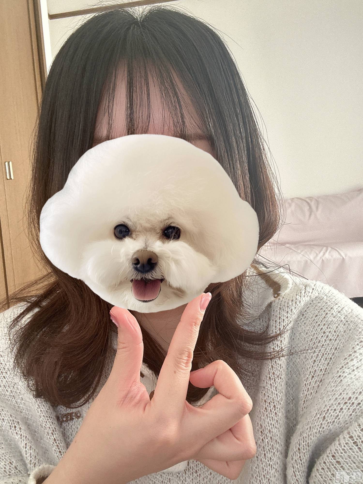 長野デリヘルStory ～人妻物語～(ストーリー)新人☆なぎさ(32)の2026年2月13日写メブログ「ぽかぽか～」