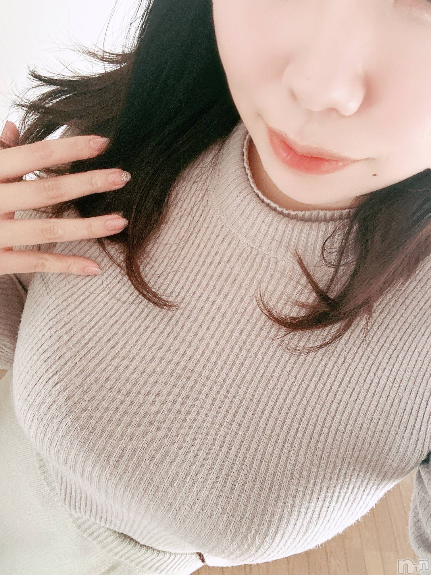 長野デリヘルStory ～人妻物語～(ストーリー)激安☆なぎさ(32)の2026年2月27日写メブログ「2月27日 11時21分のブログ」