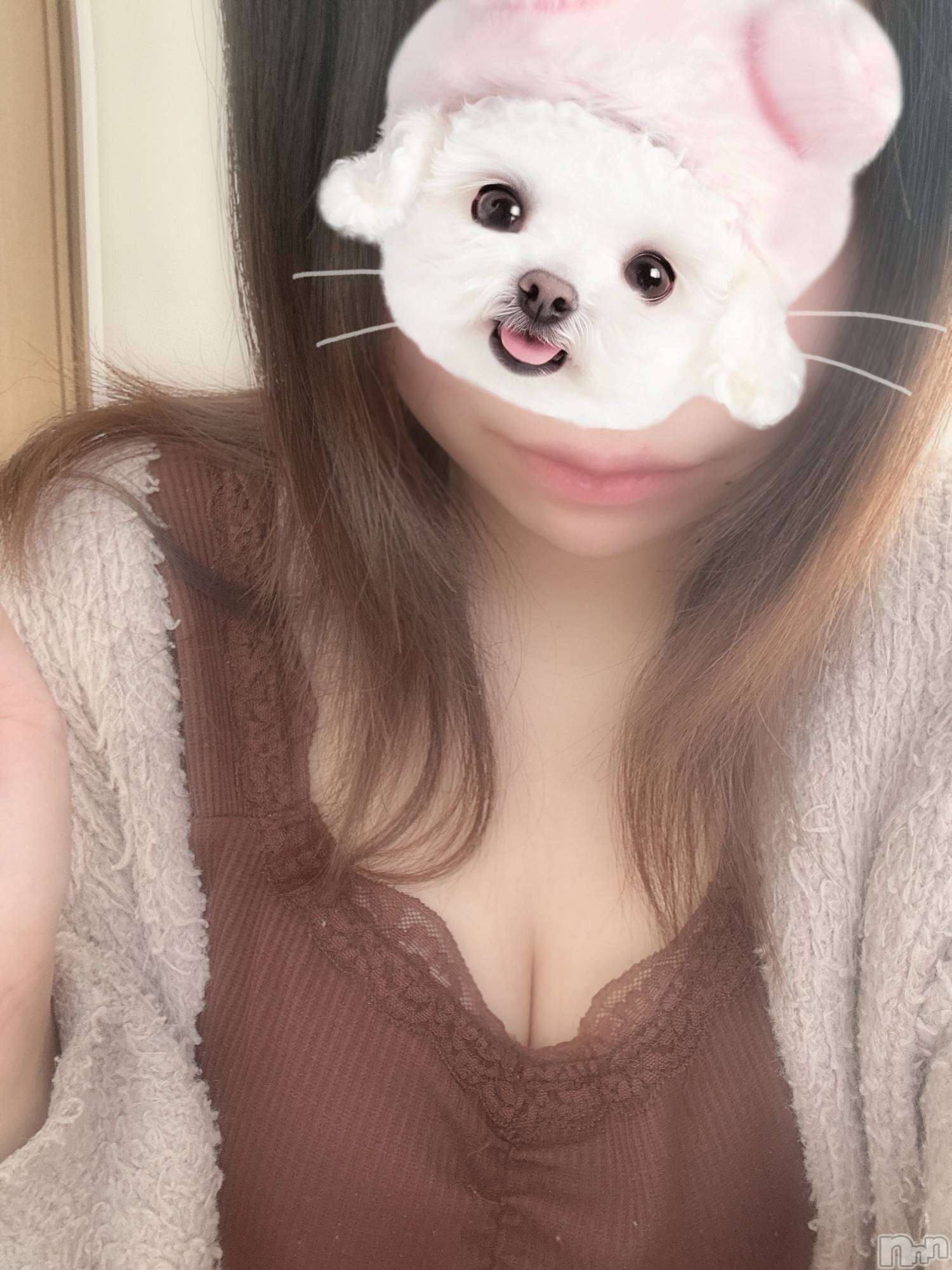 長野デリヘルStory ～人妻物語～(ストーリー)激安☆なぎさ(32)の2026年3月5日写メブログ「🍨」