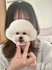 長野デリヘルStory ～人妻物語～(ストーリー) 新人☆なぎさ(32)の2月13日写メブログ「ぽかぽか～」