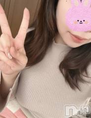 長野デリヘルStory ～人妻物語～(ストーリー) 新人☆なぎさ(32)の2月25日写メブログ「似ている女優さん」