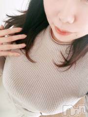 長野デリヘルStory ～人妻物語～(ストーリー) 激安☆なぎさ(32)の2月27日写メブログ「2月27日 11時21分のブログ」