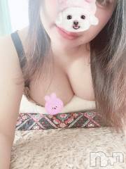 長野デリヘルStory ～人妻物語～(ストーリー) 激安☆なぎさ(32)の3月9日写メブログ「3月9日 10時53分のブログ」