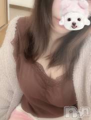 長野デリヘルStory ～人妻物語～(ストーリー) 激安☆なぎさ(32)の4月1日写メブログ「お休み頂いてました🐶」