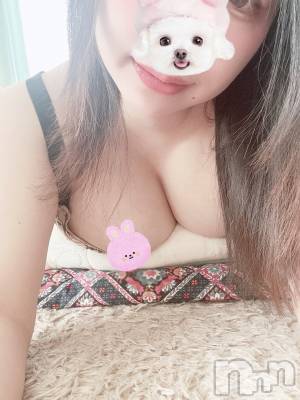 長野デリヘル Story ～人妻物語～(ストーリー) 激安☆なぎさ(32)の3月9日写メブログ「3月9日 10時53分のブログ」