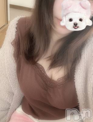 お休み頂いてました🐶