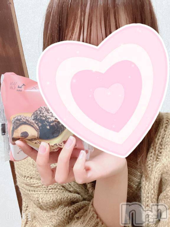 上越デリヘルHONEY(ハニー) かよ(♪)(25)の2月9日写メブログ「完売ありがとう(´；Д；`)」