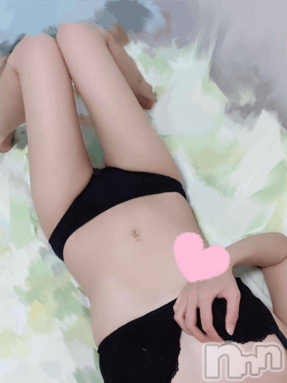 上越デリヘルHONEY(ハニー) かよ(♪)(25)の2月12日写メブログ「今日もありがとう～٩( 'ω' )و❤️‍🔥」