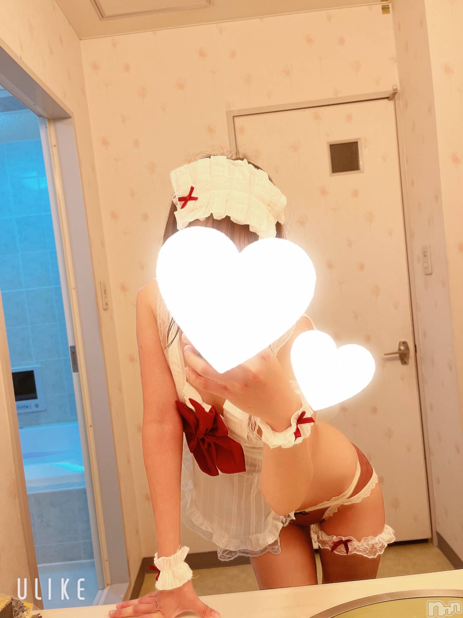 かよ(♪)