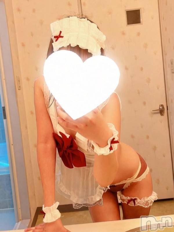 かよ(♪)