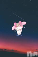 上越デリヘルHONEY(ハニー) かよ(♪)(25)の2月15日写メブログ「ごめんなさい｡ﾟ(ﾟ´Д｀ﾟ)ﾟ｡」