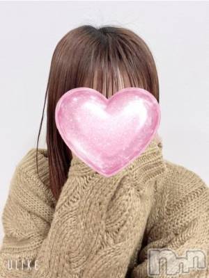 かよ(♪)(25) 身長159cm、スリーサイズB84(C).W55.H83。上越デリヘル HONEY(ハニー)在籍。