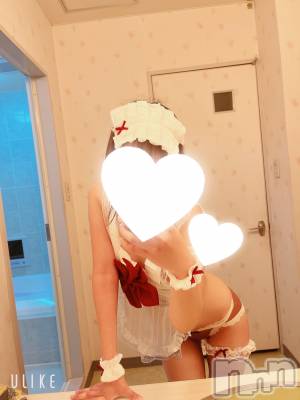 かよ(♪)(25) 身長159cm、スリーサイズB84(C).W55.H83。上越デリヘル HONEY(ハニー)在籍。