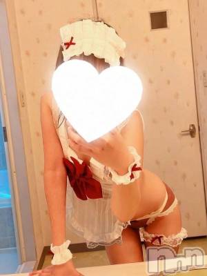 かよ(♪)(25) 身長159cm、スリーサイズB84(C).W55.H83。上越デリヘル HONEY(ハニー)在籍。
