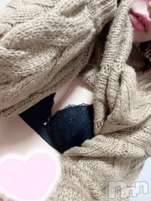 上越デリヘル HONEY(ハニー) かよ(♪)(25)の2月5日写メブログ「初出勤ありがとうございました🤍」