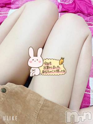 上越デリヘル HONEY(ハニー) かよ(♪)(25)の4月28日写メブログ「今月最終日🌷🌸」