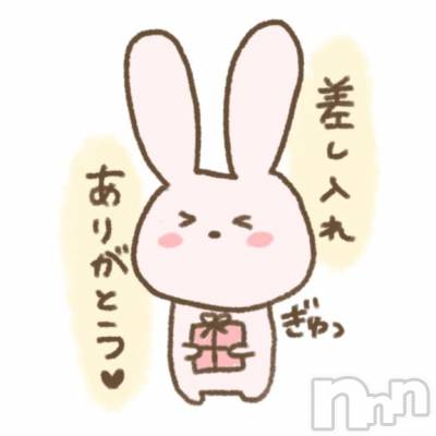 上越デリヘル HONEY(ハニー) かよ(♪)(25)の6月9日写メブログ「ありがとうヽ(*＾ω＾*)ﾉ」