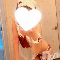 かよ(♪)
