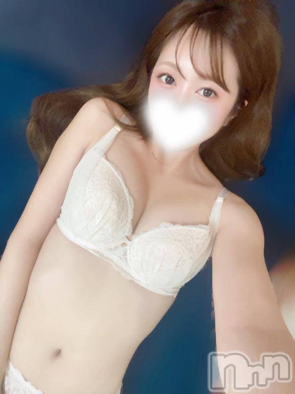 長岡デリヘルROOKIE(ルーキー) ねり(26)の2月8日写メブログ「雪ニモマケズ❤️‍🔥」