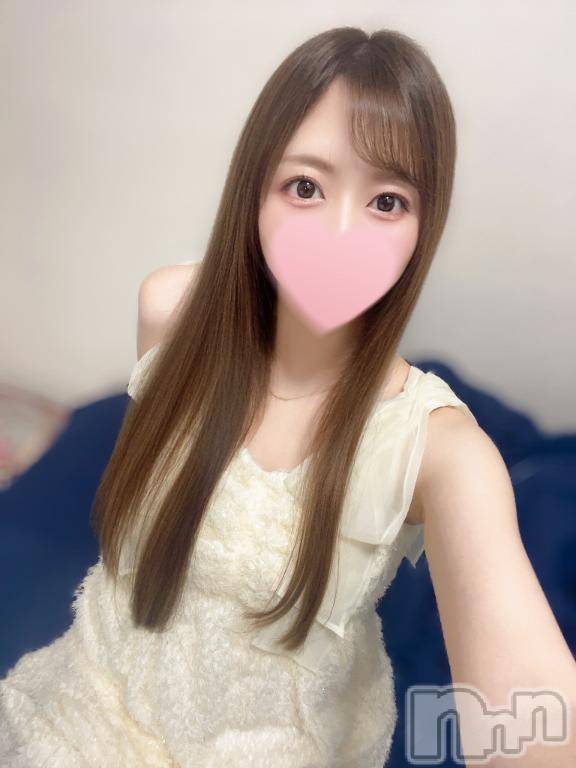 長岡デリヘルROOKIE(ルーキー) ねり(26)の2月8日写メブログ「いちゃいちゃ好き？🩷」
