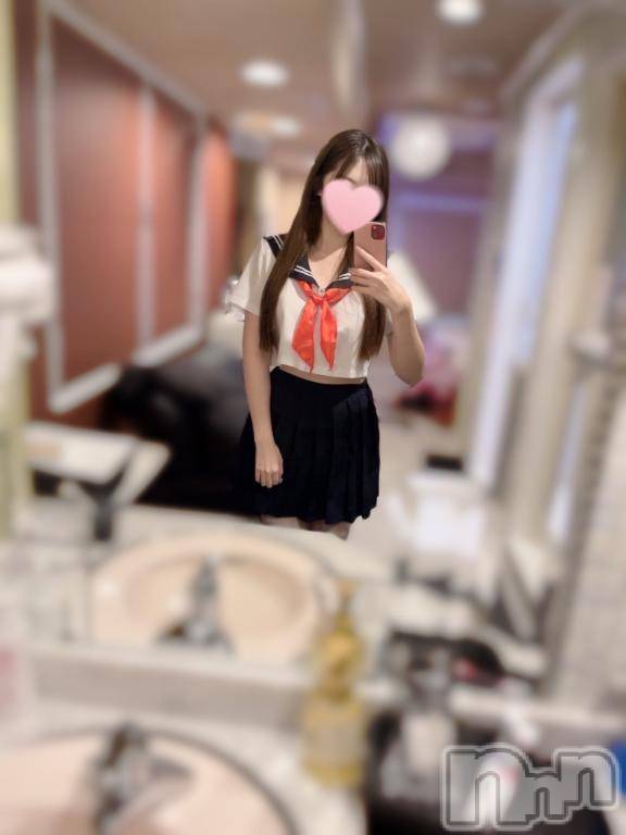 長岡デリヘルROOKIE(ルーキー) ねり(26)の3月4日写メブログ「えちコス♥️」