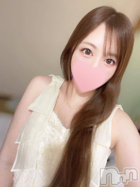 長岡デリヘルROOKIE(ルーキー) ねり(26)の3月5日写メブログ「あと2日💕」