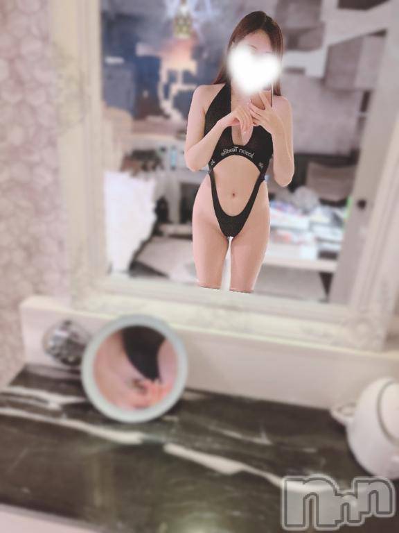 長岡デリヘルROOKIE(ルーキー)ねり(26)の2026年2月11日写メブログ「次回～(*´ω`*)💕」