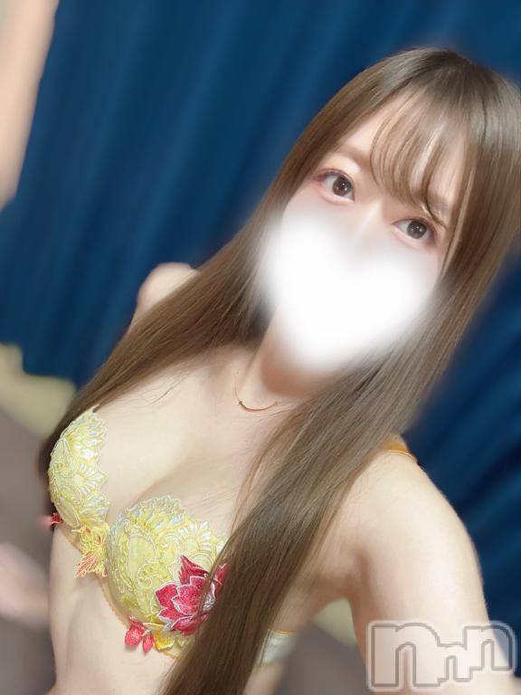 長岡デリヘルROOKIE(ルーキー)ねり(26)の2026年2月13日写メブログ「イイこと❤️」
