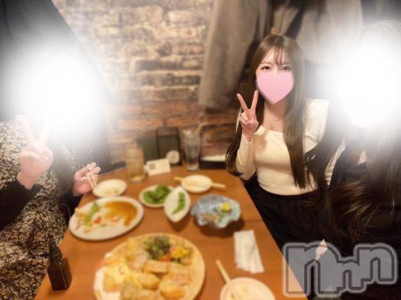 長岡デリヘルROOKIE(ルーキー)ねり(26)の2026年3月1日写メブログ「コースアップ💖」
