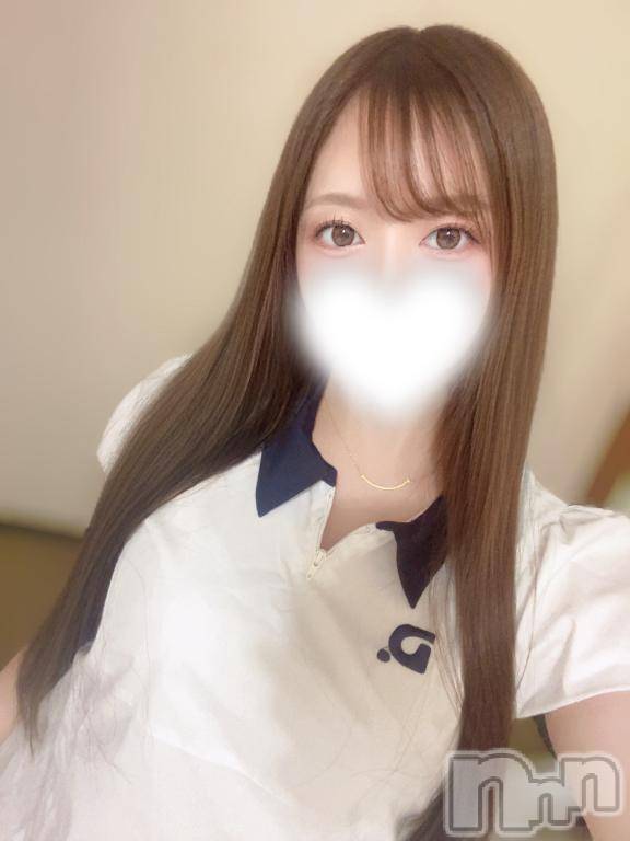 長岡デリヘルROOKIE(ルーキー)ねり(26)の2026年3月3日写メブログ「ぐっすり眠れるように…🍼💕」