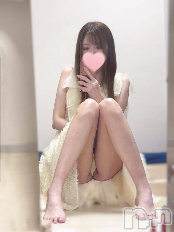 長岡デリヘルROOKIE(ルーキー)ねり(26)の2026年3月4日写メブログ「コースアップ😳💗」