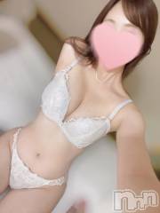 長岡デリヘルROOKIE(ルーキー) ねり(26)の2月9日写メブログ「いっぱい舐めさせて？😘」