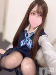 長岡デリヘルROOKIE(ルーキー) ねり(26)の2月9日写メブログ「次回～💖💖」