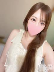 長岡デリヘルROOKIE(ルーキー) ねり(26)の3月5日写メブログ「あと2日💕」