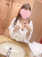長岡デリヘルROOKIE(ルーキー) ねり(26)の3月6日写メブログ「大きい？🩷」