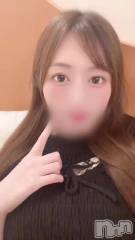 長岡デリヘルROOKIE(ルーキー) ねり(26)の2月8日動画「動くよん💓💓」