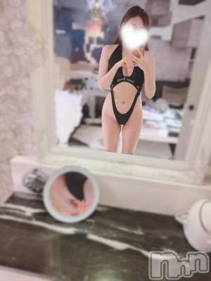 長岡デリヘル ROOKIE(ルーキー) ねり(26)の2月11日写メブログ「次回～(*´ω`*)💕」