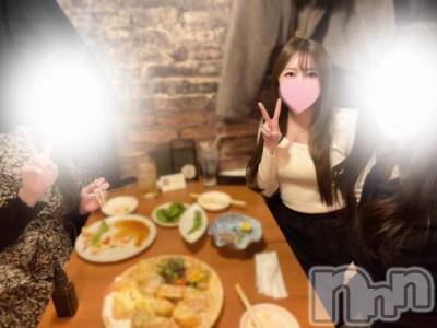 長岡デリヘル ROOKIE(ルーキー) ねり(26)の3月1日写メブログ「コースアップ💖」