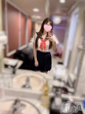 長岡デリヘル ROOKIE(ルーキー) ねり(26)の3月4日写メブログ「えちコス♥️」