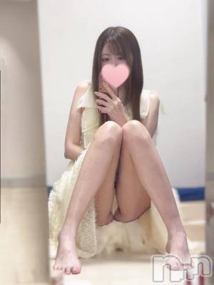 長岡デリヘル ROOKIE(ルーキー) ねり(26)の3月4日写メブログ「コースアップ😳💗」